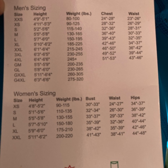 NRS Hydroskin 0.5 - Picture 3 of 5